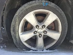2012 Dodge Charger 17X7 Alloy Wheel Grade Spoke Oem Used Part 560-02405. Fixed Price $113.95.