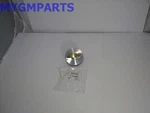 Traverse Brushed Aluminum Center Wheel Hub Cap 2009-2012 New Oem Gm 9598035. Fixed Price $33.56.