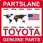 51900-0E042 Toyota Oem Genuine Carrier Assy Spare. Fixed Price $109.06.