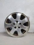 2002-2004 Honda Odyssey 16 X 6.5 Alloy 7 Spoke Aluminum Wheel Oem. Fixed Price $99.95.