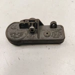 Chrysler 300 Tpms Tire Pressure Monitor System Sensor 2017 2018 2019 Oem. Fixed Price $19.70.