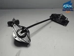 Toyota Highlander 2014-2019 Spare Tire Wheel Carrier Hoist Winch Oem. Fixed Price $249.99.