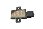 07-14 Mercedes W216 CL550 CL63 Amg Tire Pressure Monitor Sensor 0018275101 Oem. Fixed Price $30.00.