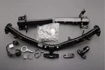 Genuine Land Rover Discovery Sport L550 2018-ON Tow Bar Kit VPLCT0286. Fixed Price $813.88.