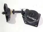 Spare Wheel Carrier Oem 2005 Lincoln Navigator. Fixed Price $42.74.