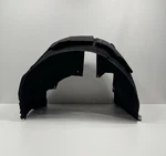 10-16 Porsche Panamera 970 Rear Left Side Fender Liner Splash Shield Oem. Fixed Price $114.99.