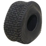 Carlisle Tire For 5111011 Max Load Capacity 760; 165-223. Fixed Price $169.48.