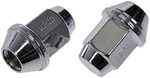 Dorman 611-292.1 Wheel Lug Nut Select 04-14 Ford Mercury Models. Fixed Price $12.99.