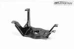 2017-2019 Audi A4 Quattro B9 Rear Trunk Spare Wheel Support Holder Bracket Oem. Fixed Price $54.59.
