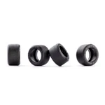 Slot.it SIPT1172G25 Slick Tires 20X11.3 Dwg (X4). Fixed Price $9.49.