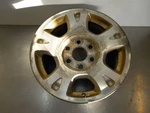 Rim, Wheel 17X7-1/2" Opt N89 Fits 02-06 Avalanche 1500 423305. Fixed Price $117.97.