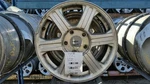 Wheel Road 17X7-1/2 Aluminum 6 Spoke Matte Painted Fits 04-08 Pacifica 301081. Fixed Price $120.97.