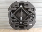 Elantra 2014 Jack 2230247. Fixed Price $73.20.