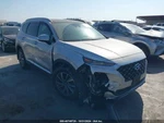 Santa Fe 2019 Spare Wheel Carrier 3457568. Fixed Price $125.00.