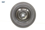 2016 - 2020 Nissan Murano Spare Wheel Tire Maxxis T165/90 D18 107M Oem. Fixed Price $82.49.
