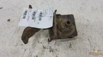 2011 Ford F150 Pickup Spare Tire Wheel Carrier. Fixed Price $80.00.