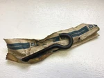 Nos 1983-94 Chevy Gmc Pickup Suv Spare Tire Carrier Bolt 14051610. Fixed Price $25.00.