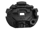Genuine Gm Tool Compartment 84848094. Fixed Price $50.11.