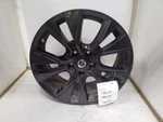 Wheel 18X7-1/2 Alloy Painted Dark Gray Fits 17-18 Murano 5420700. Fixed Price $98.40.