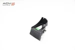 2003 - 2008 Bmw Z4 E85 Rear Right Side Quarter Forward Wheel Arch Cover Oem. Fixed Price $34.99.