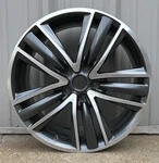 Infiniti Q50 2014 2015 Oem 19" Wheel 73766 D0C004GC3C. Fixed Price $429.99.