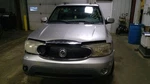 Wheel 17X7 Aluminum Spoke Opt N75 Fits 04-07 Rainier 4247728. Fixed Price $79.99.