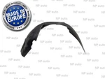 New Front Right Inner Wheel Arch Cover Liner Splash Guard Audi A4 B5 1999-2001. Fixed Price $32.00.