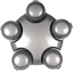 Dorman 909-068 Silver Wheel Center Cap For 93-97 Chrysler Dodge Intrepid. Fixed Price $84.95.