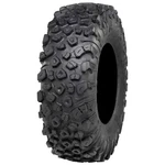 Itp Kinetic Radial Tire 30X10-15 For Yamaha Wolverine X2 1000 R-spec 2024-2026. Fixed Price $249.34.