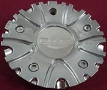 Dip Wheels Chrome Custom Center Cap # 12112085F-1 / C10D50C (1). Fixed Price $49.95.