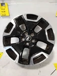 2021-2024 Ford Bronco Sport Wheel Rim 18X7 Aluminum 5 V Spoke. Fixed Price $265.00.