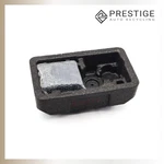 2014-2019 Kia Soul Mobility Kit Case 09149-B2500. Fixed Price $89.00.