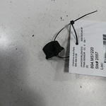 Mitsubishi Outlander Tpms Tire Pressure Monitor System Sensor 2020 2021 2022 Oe. Fixed Price $24.20.