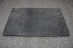 Rear Cargo Floor Carpet Mat Rug Panel 2906803802 Mercedes GT53 Amg X290 2019-23. Fixed Price $52.49.