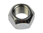 Dorman 611-042 Wheel Nut 5/8 18 Standard 15/16 In. Hex, 35/64 Length. Fixed Price $43.18.