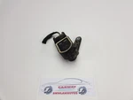 Genuine Bmw Level Control Sensor 6785206 Aa. Fixed Price $35.74.