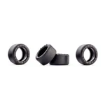 Slot.it SIPT1171G25 Slick Tires 19.5X10 Dwg (X4). Fixed Price $9.49.