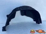2022-2023 Volkswagen Taos Rear Right Side Wheel Housing Liner 2GJ810972B Oem. Fixed Price $70.00.