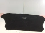 14 15 16 17 Infiniti Q50 Base Rear Cargo Trunk Carpet Floor Liner Mat. Fixed Price $42.49.