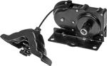 Spare Tire Hoist Winch Carrier Fit Ford E-150 E-250 E-350 Super Duty. Fixed Price $43.99.