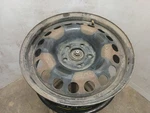 15X6 Wheel Rim From 2017 Chevrolet Cruze 12188897. Fixed Price $125.94.