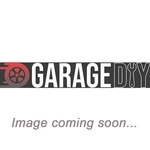 Eazy Parts Front Wheel Cylinder Lh Fwd For Mazda Series T4600. Fixed Price $405.15.