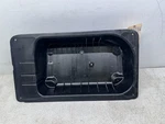 New Genuine 19-23 Mercedes-benz C300 C43 Load Compartment Well Oem 205-610-63-02. Fixed Price $345.00.