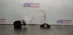 23 Dodge Ram 2500 Spare Wheel Rim Carrier. Fixed Price $85.00.