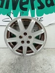 2006-2010 Chrysler Pt Cruiser 16X6 Aluminum Wheel. Fixed Price $124.95.