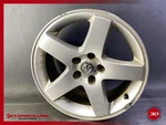 08-10 Dodge Charger Magnum Wheel Rim 17 Oem. Fixed Price $90.00.