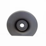 New Audi A7 Sportback 4G8 Vehicle Tools Cover 4G0012116B Oem No Duty. Fixed Price $39.93.