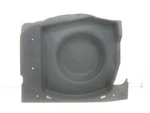 Mercedes-benz A2116901541 9F08 Spare Wheel Tray Trim Space Saver Black E-c.... Fixed Price $21.00.
