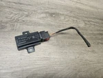 2007-2014 Oem Mercedes W221 S550 S500 Tire Pressure Monitor Sensor Unit. Fixed Price $50.00.