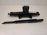 2007-2017 Gmc Acadia Jack Wrench 23299198 07-17. Fixed Price $82.94.